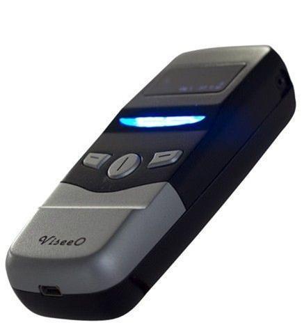 ViseeO MB-3 MHI/UHI Mercedes Bluetooth Adapter kit for 2005 Onwards 