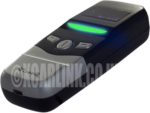 ViseeO MB-4 PLUS MHI/UHI Mercedes Bluetooth Adapter kit for 2005 Onwards ViseeO MB-4 PLUS MHI/UHI Mercedes Bluetooth Adapter kit for 2005 Onwards