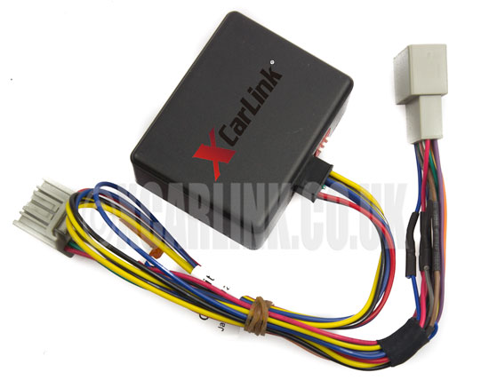 Land Rover Discovery 4 Range Rover Evoque Sport TV DVD Video in Motion Land Rover Discovery 4 Range Rover Evoque Sport TV DVD Video in Motion