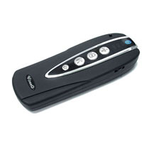 ViseeO MBU-1000 Mercedes Bluetooth Adapter Car kit for Pre 2005