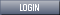 Log in