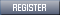 Register