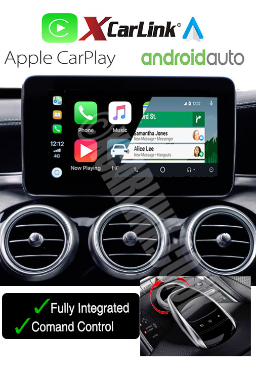 Carplay apple CarPlay FAQ: