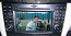Mercedes Comand NTG2.5 Multimedia Video Interface C/CLS/A/B/ML from 2009