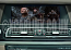 BMW iDrive (CIC) Multimedia Video Interface 2009>