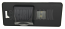 Audi A4 A5 Q5 TT Reverse Rear View Camera Audi A4 A5 Q5 TT Reverse Rear View Camera