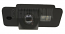 Audi A6 Q7 Reverse Rear View Camera Audi A6 Q7 Reverse Rear View Camera