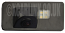 BMW 3/5 Series Reverse Rear View Camera 