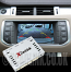 Range Rover Evoque/Sport/Jaguar Multimedia Video Interface Optinal SatNav Range Rover Evoque/Sport/Jaguar Multimedia Video Interface Optinal SatNav