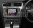 VW Golf Mark VII 7 SatNav GPS Multimedia Rear Camera Interface VW Golf Mark VII 7 SatNav GPS Multimedia Rear Camera Interface
