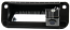 Mercedes W204 W212 Trunk Boot Handle Reverse Rear View Camera 