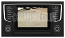 VW Golf Mark VII 7 Multimedia Rear Camera Interface VW Golf Mark VII 7 Multimedia Rear Camera Interface