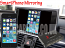 Smartphone Mirroring Interface SmartMirror Link Smartphone Mirroring Interface SmartMirror Link