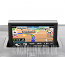 Audi A1 SatNav GPS Touch Screen Multimedia Video Interface Audi A1 SatNav GPS Touch Screen Multimedia Video Interface
