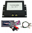 Audi RNS-E Multimedia Video Rear Camera Interface A4/A5/A3