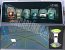 BMW EVO iDrive 5/6 Multimedia Rear/Front Camera Interface BMW EVO iDrive 5/6 Multimedia Rear/Front Camera Interface