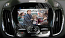 Ford Sync 3 Multimedia Rear Camera Interface