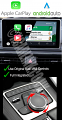 Audi A4 (B9) A4/Q5 2016> Apple CarPlay Android Auto Multimedia Retrofit Interface Kit (CLON) Audi A4 (B9) A4/Q5 2016> Apple CarPlay Android Auto Multimedia Retrofit Interface Kit (CLON)