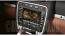 Porsche PCM2.1 Multimedia Video Rear Camera Interface Porsche PCM2.1 Multimedia Video Rear Camera Interface