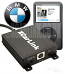 BMW iPod Interface (Business Radio) 12pin Quadlock