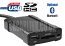 Audi USB/SD MP3 Interface Model V Audi USB/SD MP3 Interface Model V