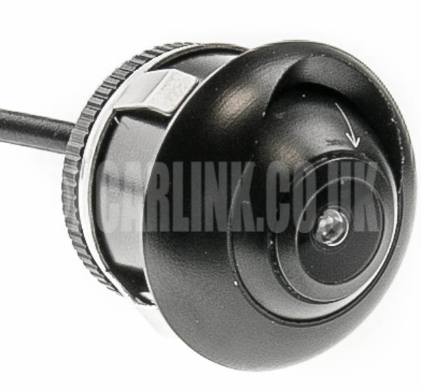 BMW E60 E90 X1 X3 X5 X6 F30 F25 Front Camera BMW E60 E90 X1 X3 X5 X6 F30 F25 Front Camera