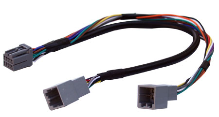 Toyota Lexus Y Cable - Type 1 Toyota Lexus Y Cable - Type 1